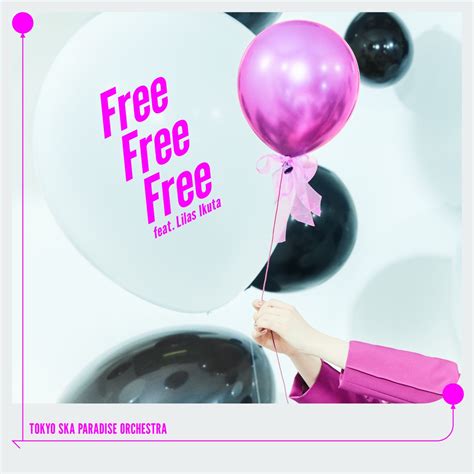 xfrew|xfree (@xfree.
